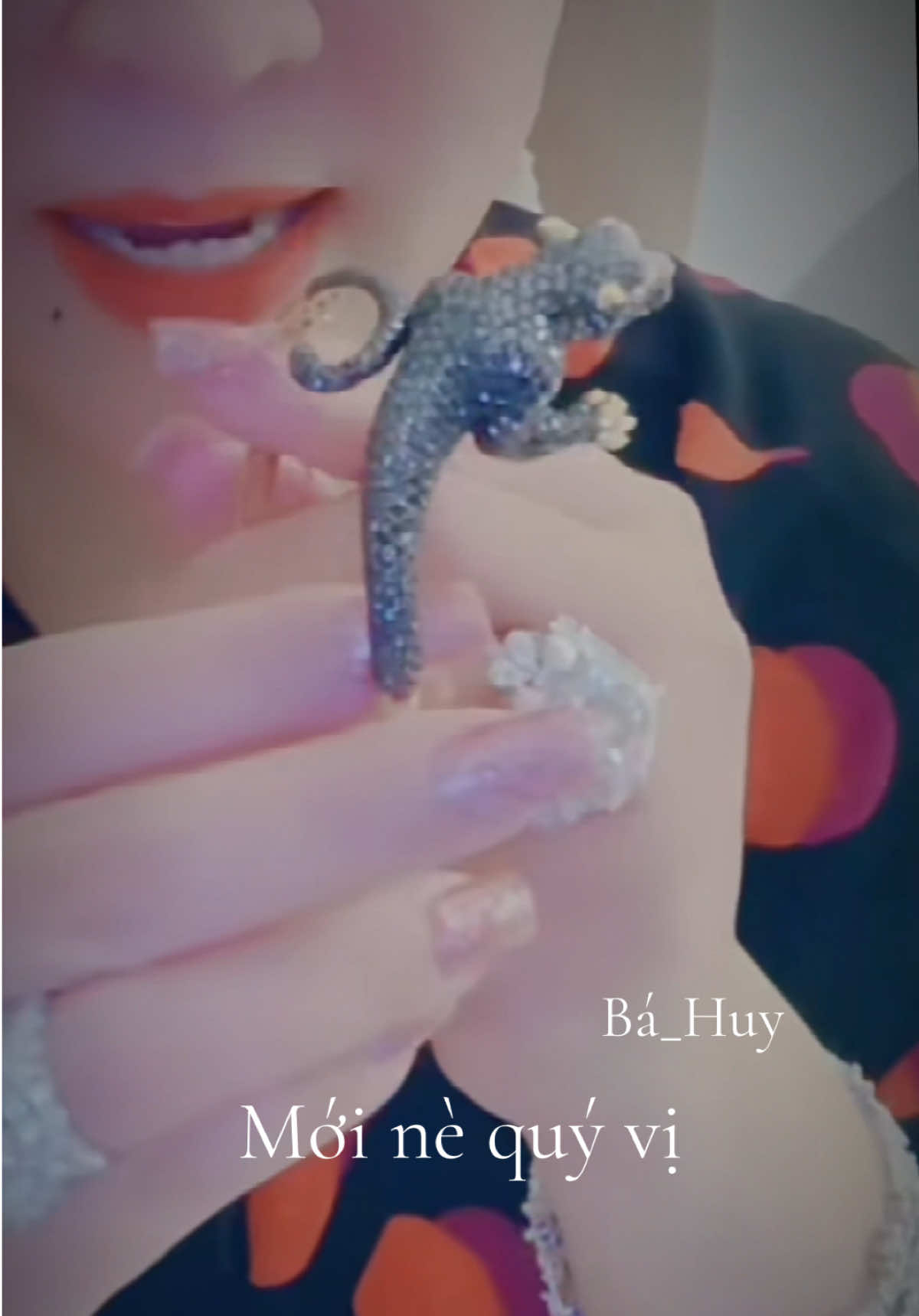 #xuhuong #dainam #nguyenphuonghang 