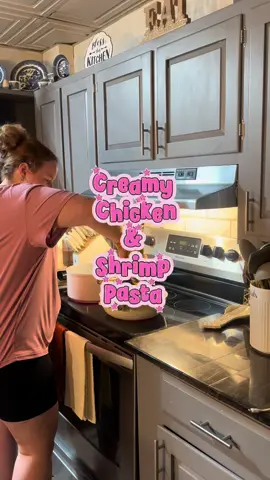 So good 🤌🏼👩🏼‍🍳 #cookwithme #cookingathome #dinnerrecipe #DinnerIdeas #fyp 