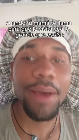 #parati#fyp#humor  ella solo quería ver lo grande que el estaba 😔🤣