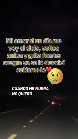#foryoupage #fyp #cancion #unentierrosinllorar #hubertoplancarte 