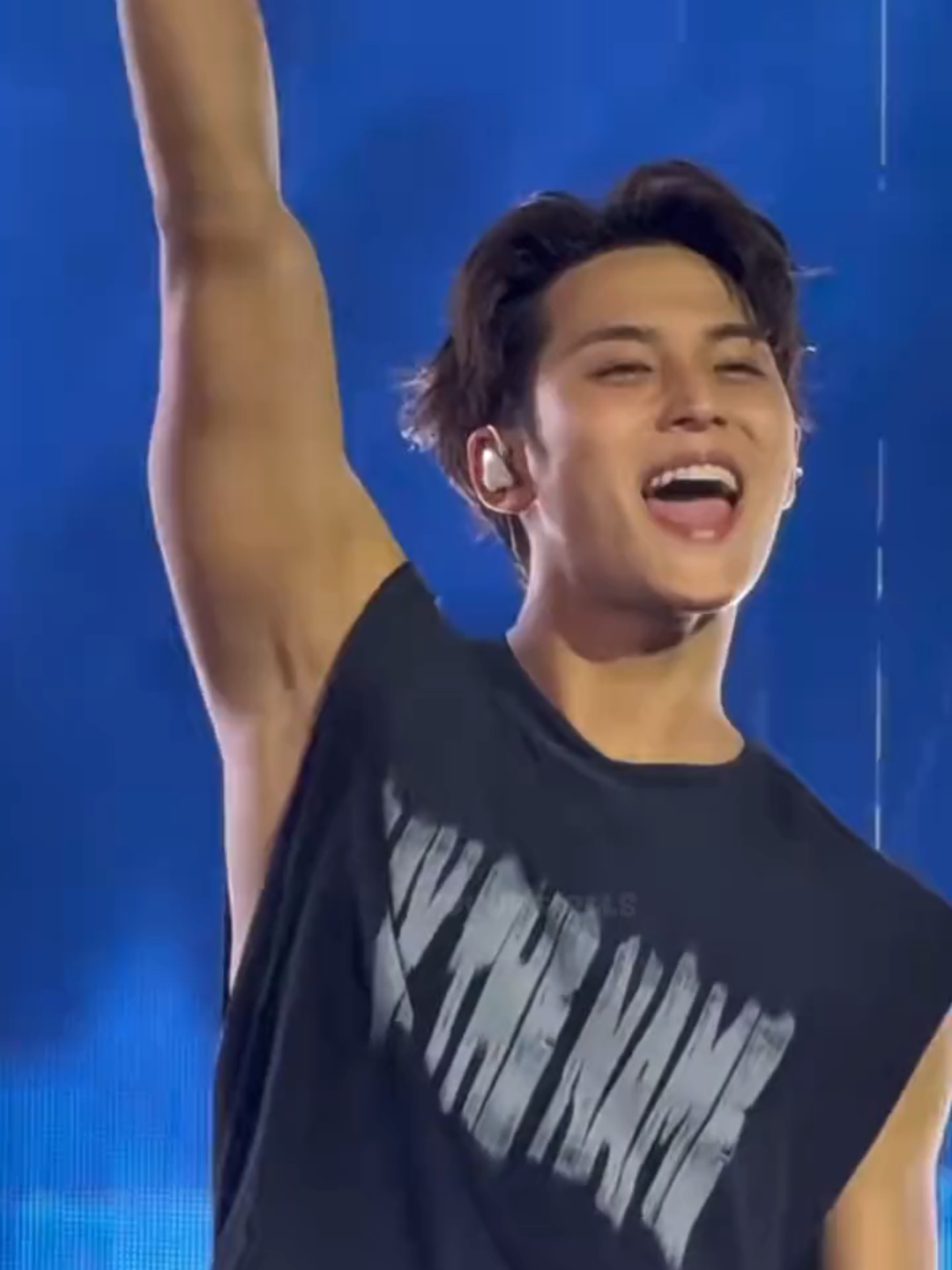 #mingyu #seventeen #foryou 