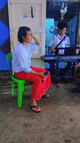 အရမ်းကောင်းပါပေတယ် ညီတော်#ဇွဲမဟာသဘင် #ချစ်တဲ့စိတ်လေးနဲ့ကြည့်ပေးပါနော်😘😘😘😘 