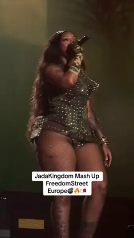 #jadakingdom #dancehallmusiqworld🎧🇯🇲 #jadakingdom 