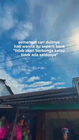 Kata kata minggu pagi ini bess🤭🥰😍#xcyzbca #tokoemasrejogondang #sragen24jam #kontentokoemas #fypシ 