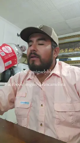 hay compadre miguel #parodiahumor🤣😁😀 #tiktokhumorcomedi #tiktokhumorcomedi 