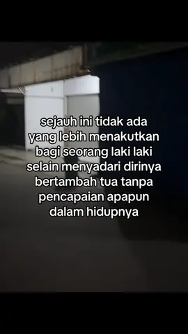 👤