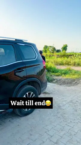 😀😀🫢#veerabhabhi❤️😍 