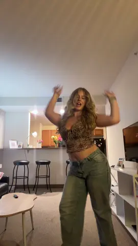 jealous typeee dc @Baby #dance #choreography #viral #fyp #dojacat 