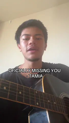 You know sometimes it’s just an 90s/2000s Tamia rnb type of days🤷‍♂️. #tamia #2000s #cover #guitar #singing 