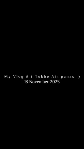 Tubbe