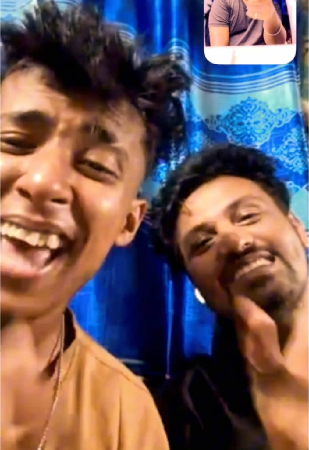 #আমি_ছাড়া_আছে_তোমার_কত_ প্রিয়জন##trend #positivity #tiktok #vairal #video #ইনশাআল্লাহ_যাবে_foryou_তে💔🥀। @👑 রাজু ভাই 👑 @😎ডিস্টিং disting 😎 @sarowarhossainmanna @👑সৌরভ ভাই👑 