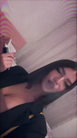 ❤️‍🔥❤️‍🔥😜