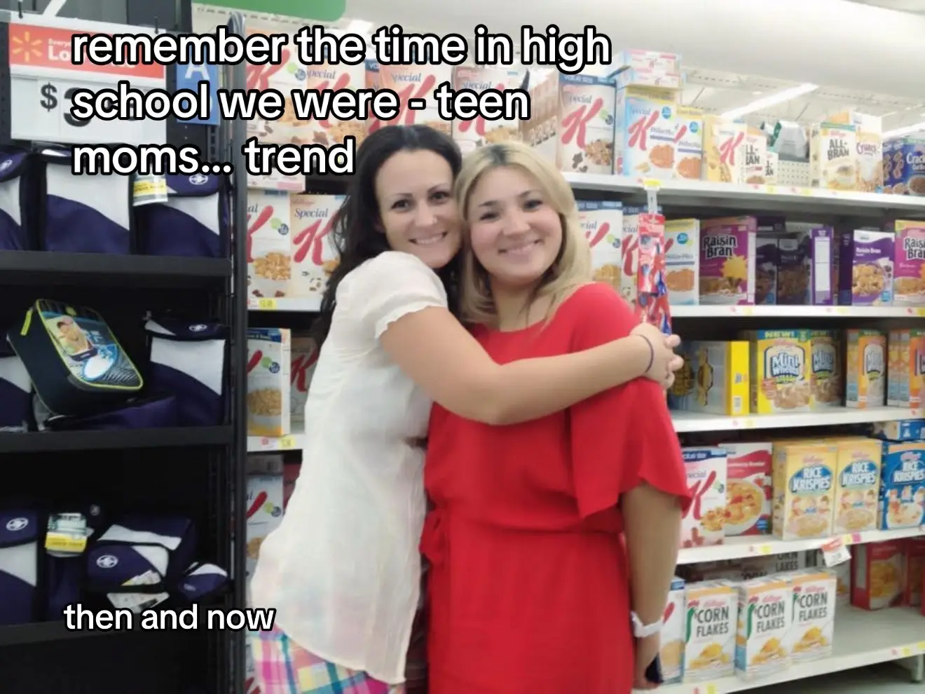 #creatorsearchinsights #teenmoms #millionaire #army