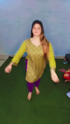 #viralvideo #foryou 