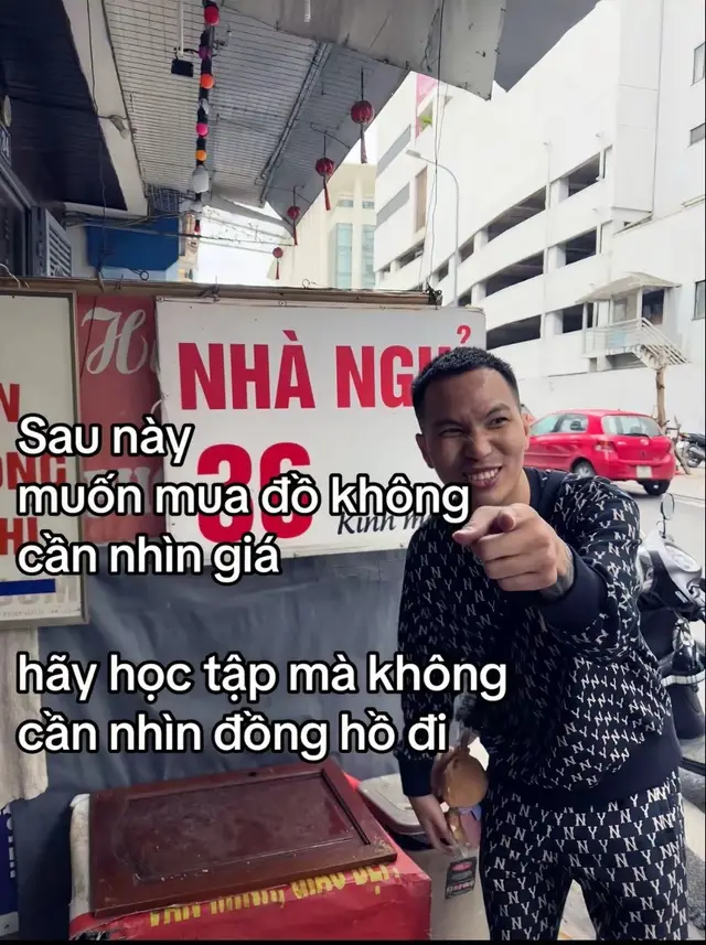 Sau này muốn mua đồ ko nhìn giá …? #xhtiktok #xh 