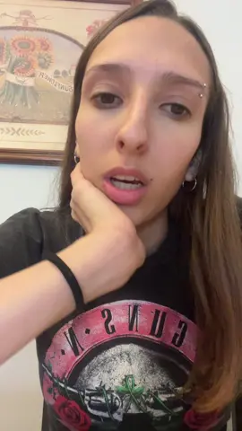 todos me suplicaron que lo suba, asi q los dejo con esta joya #storytime #fyp #viral 