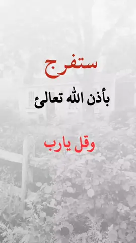 #عبارت دينيه #شبل#يمن#الشمال#عدن يجمال_اليمن ثقافة_يمنية تراث_يمني موسيقى_يمنية شباب_يمني ـــ فخر_يمني يمن_الحب تقاليد_يمنية