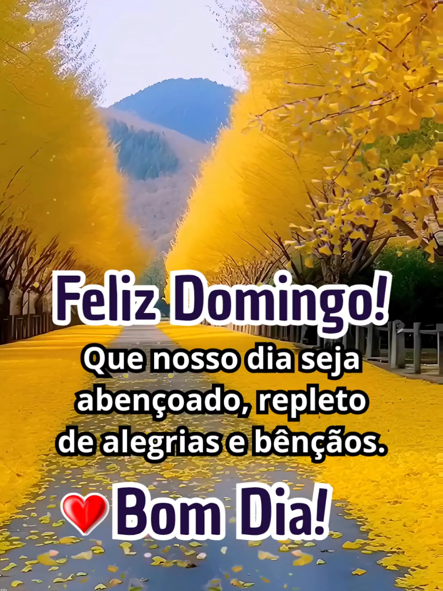 . . . . . #bomdia #domingo  #mensagemdebomdia  #frase #foryoupage 