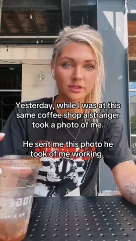 #tiktoklive #livehighlights 