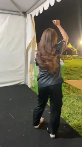 lagi tinggi
