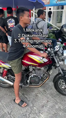 no 2 kang ga resiko😁 #gl100kemusu #gl #gl100 #gl100hits #cepekhits 