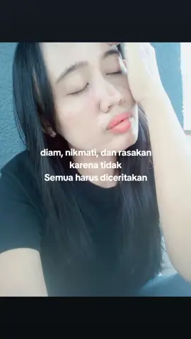fyp #perjalan #fypシ゚viral 