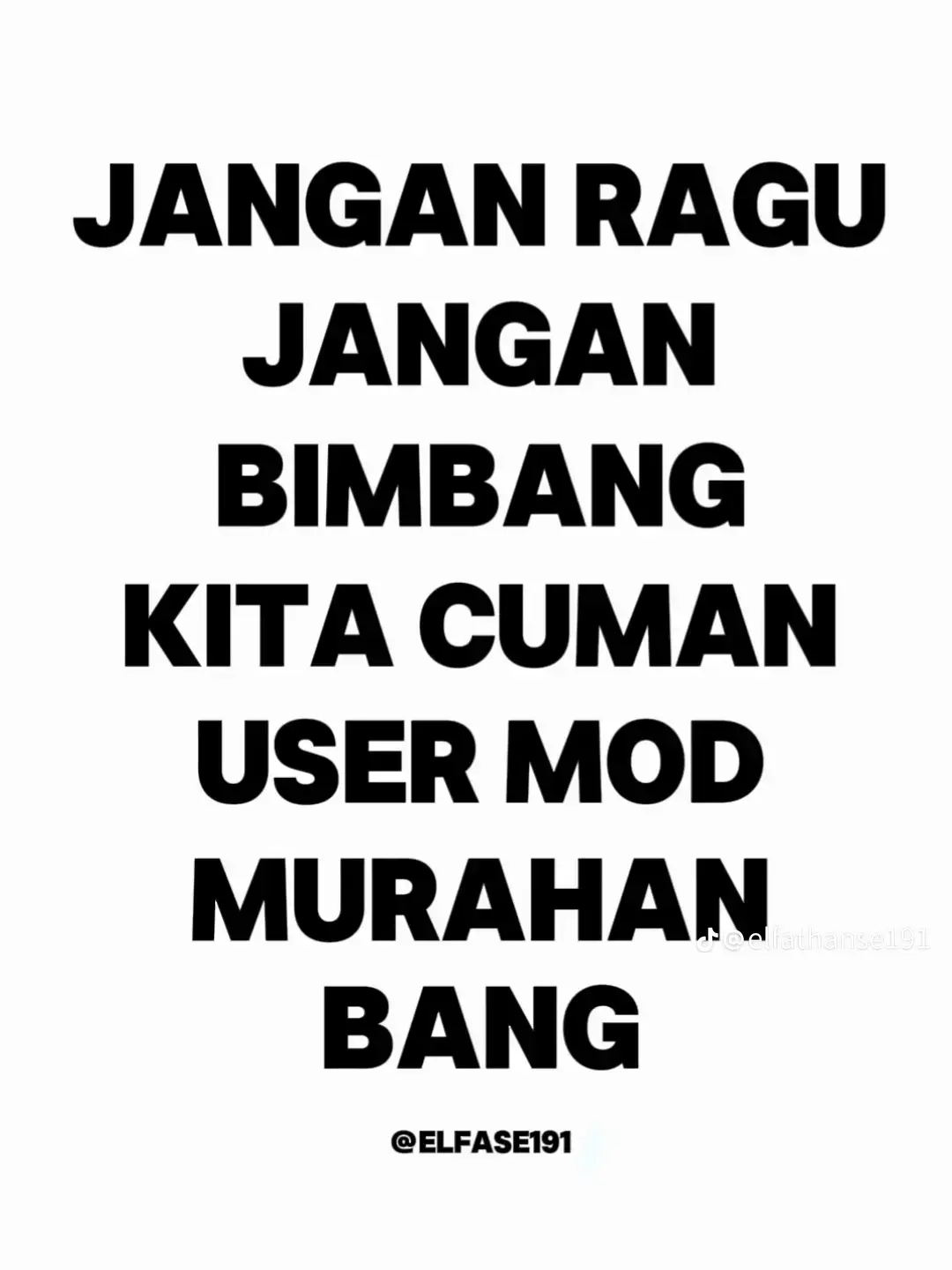 aloalo🙌#fyppppppppppppppppppppppp #busid_bussimulatorindonesia #trukmaniaindonesia #lewatberanda 
