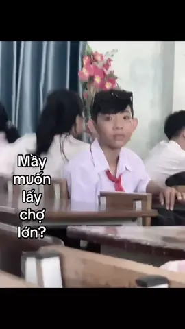 Thì m lấy đi 🥰 #9a1 #xuhuongtiktok #jet #jet #viral 