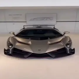 give credits #fyp #edit #stopframeanimation #car 