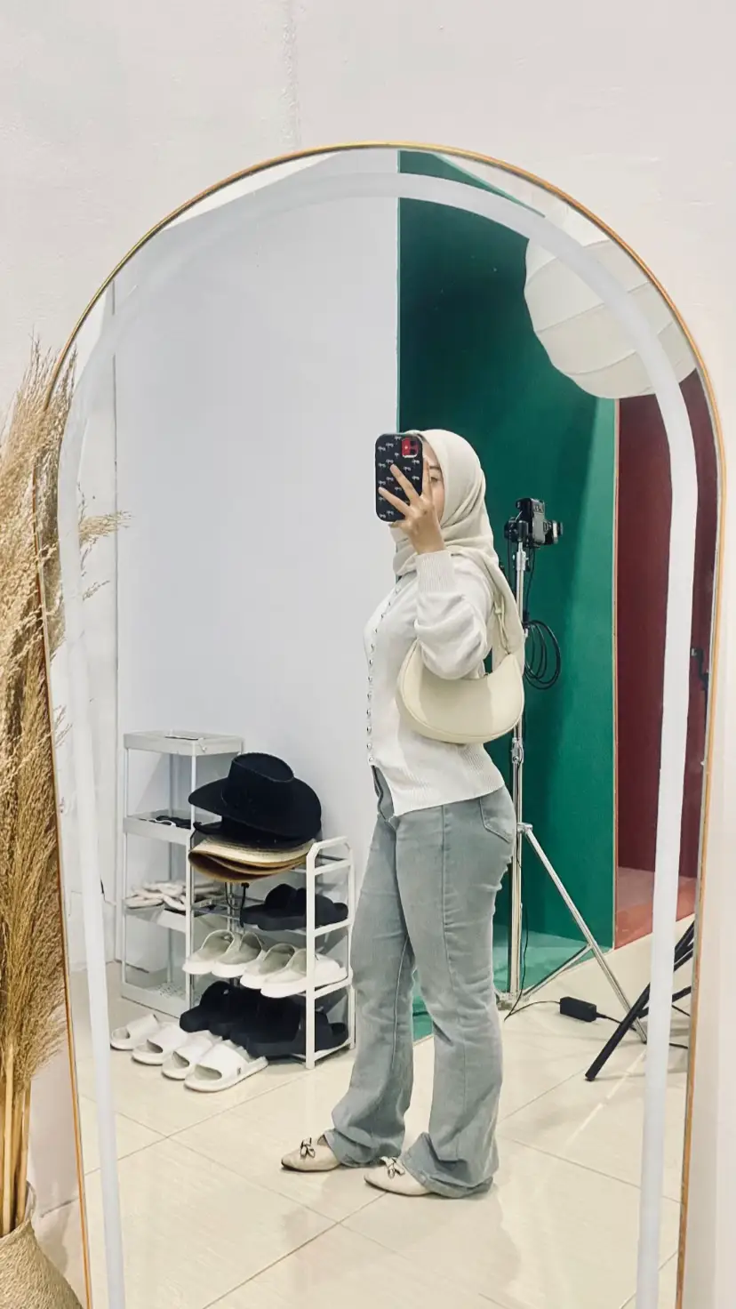 #random 