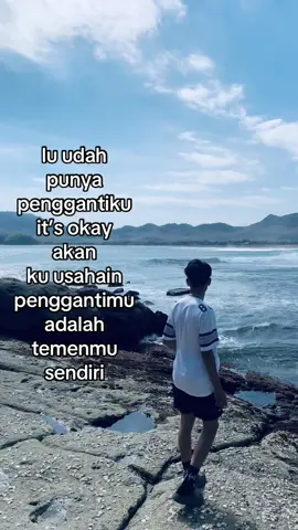 aelah#4u #fyp #foryou 