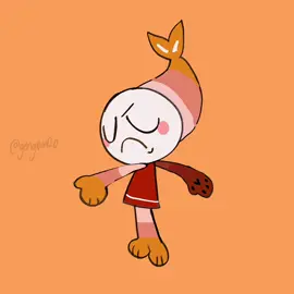 ORIGINAL: @/transfumbler  First time doing a trend I think Posting ts late idk why I’ll delete this later #dandysworld #DANDYSWORLD #toonsquid #dandysworldshrimpo #fyp 
