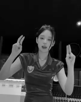 #foryoupage #fyppppppppppppppppppppppp #fyp #jennie 