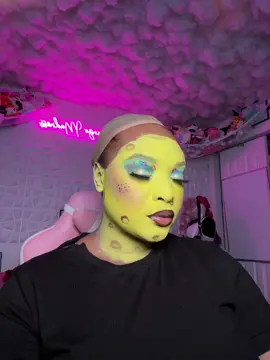 🤪