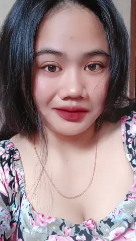 #minangkabau 
