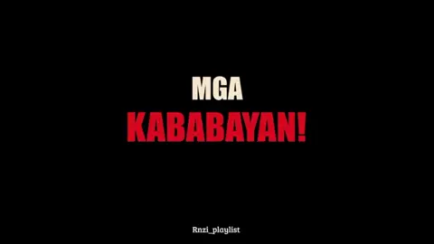 Upuan & GLOC 9 #music #fypage  #edit 