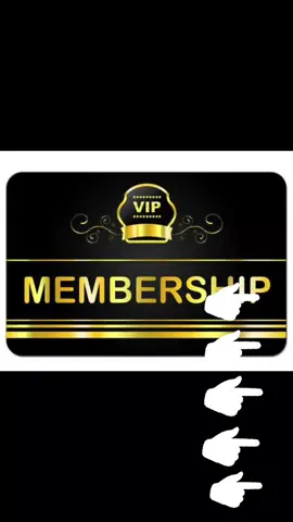 My love ❤️ apply for your own Royal membership card right now okay ❤️♥️♥️ #uea🇦🇪 #fazza♥🇦🇪 #royalfamily #100kviews 