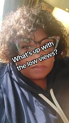 #lowviews #lowviewsproblem 