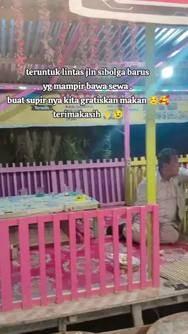 makasih 🙏 orang baik #pyfツviral_❤  #warunghidaya 