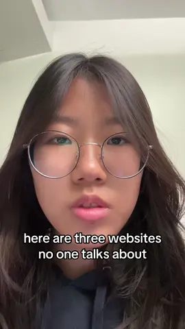 #college #fyp #websites #websitesyouneed #goviral 