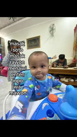 #fyp #lewatberanda #bismillahfyp #foryou #fypシ 
