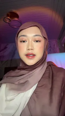 seger bener