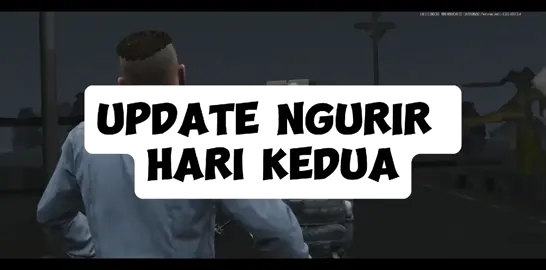kalian lebih suka style kayak gini atau sebelumnya? btw link komunitas di bio #GoldenLionsLegion #arenabreakout #ArenaBreakoutID #arenabreakouts9 #ABYEAR2 