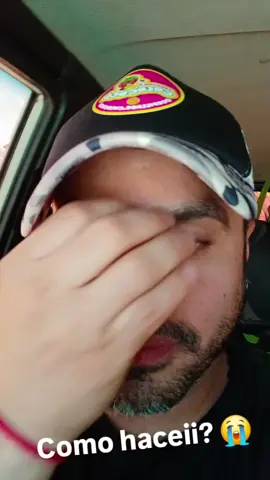 ibamos por 3 maticas..