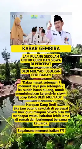 Apak4h kalian setujuu #kdm #kangdedimulyadi #trending #viral #tiktok 