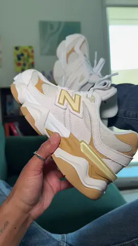 #tiktokshopcreatorpicks #fashioninfluencer #styleinspiration #viralproductstrending #newbalance9060 