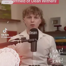 the reason dean was crying was bc he was pregnant with charlies baby but now he doesng have charlie  ##viral##xyzbca##fyp##charliekirk##deanwithers @@Dean Withers@@Charlie Kirk dean x charlie charlie kirk shooting