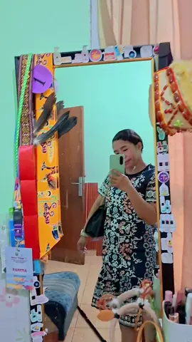 POV: sakit tapi hanya punya diri sendiri ☺️ #serui_papua_indonesia #tiktokpapua #buburayam #dirisendiri #fyp 