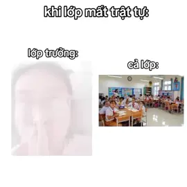 im phăng phắc (mấy giây đầu)#xuhuongtiktokk #xhhhhhhhhhhhhhhhhhhhhhhh #abcxyz 