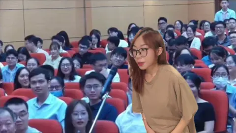 lựa chọn này có dũng cảm quá k😅.                  #Valorant #viral #fyp #valorantfunny#bacsorantvietnam 